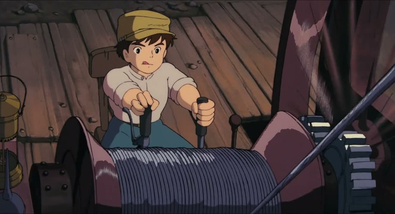 Episódio 001