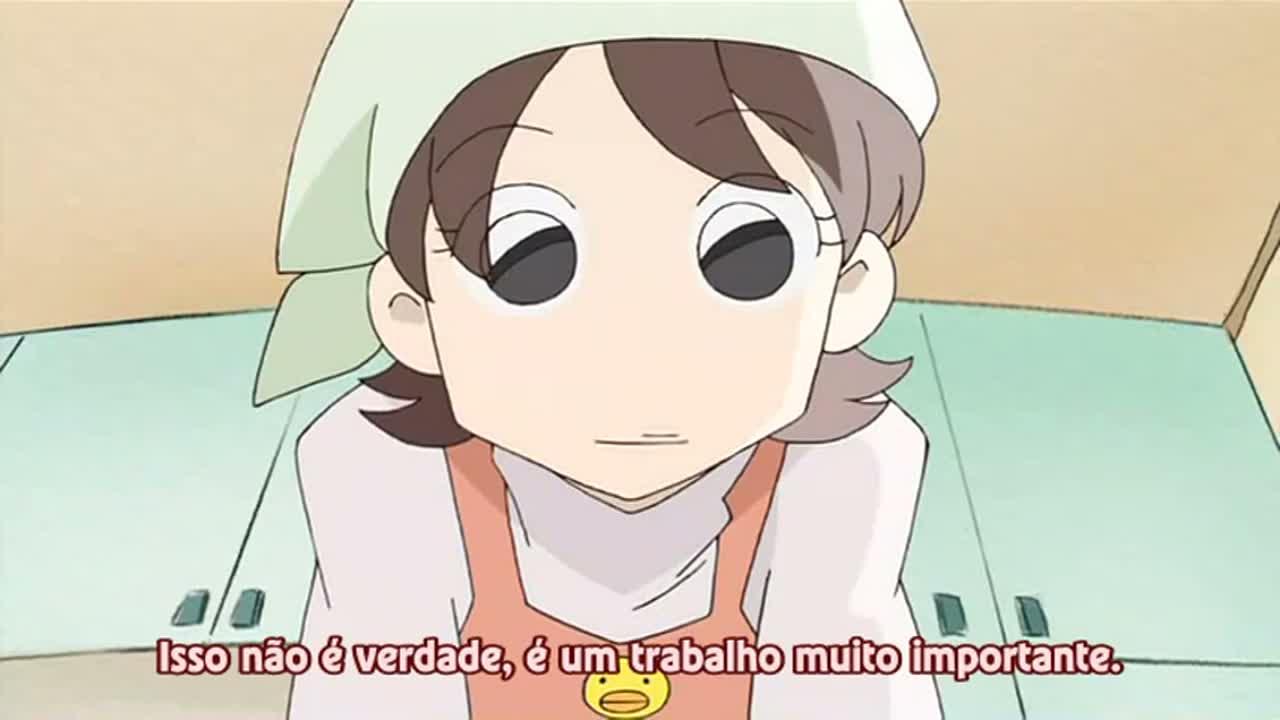 Episódio 010