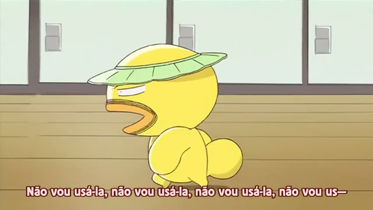 Episódio 009