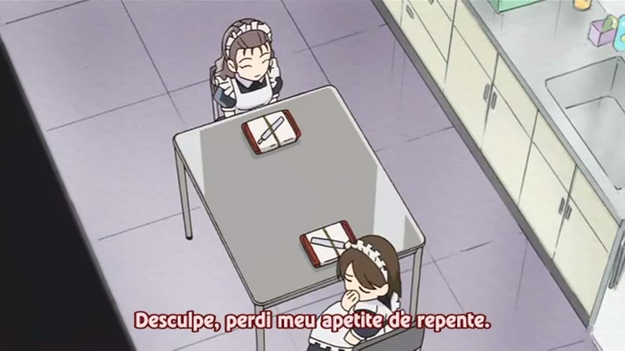 Episódio 008