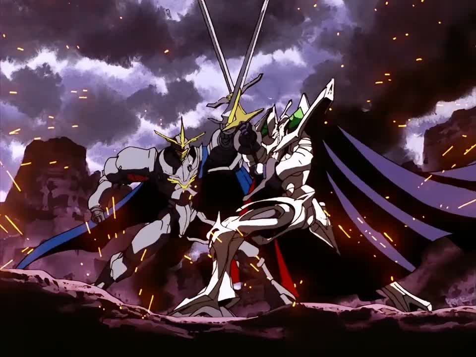 Episódio 026