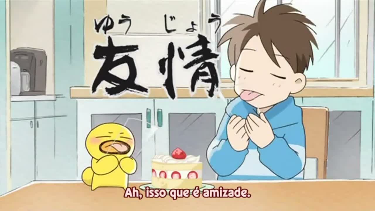 Episódio 005