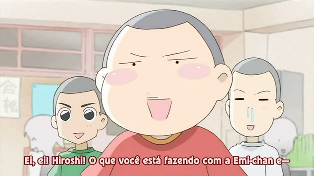 Episódio 004
