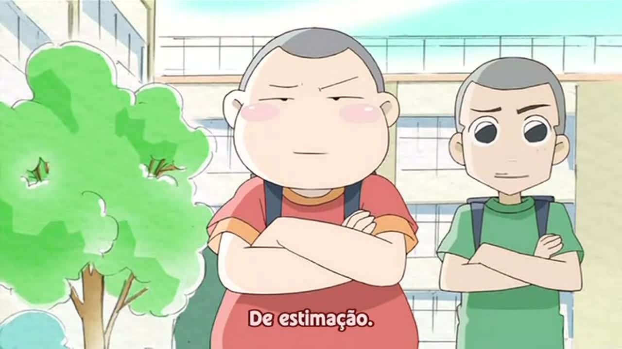 Episódio 002