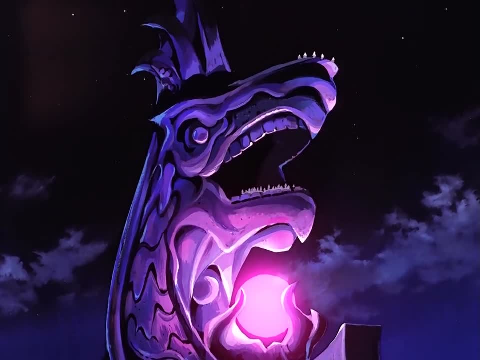Episódio 024
