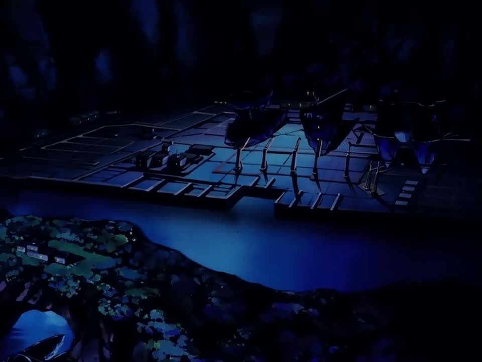 Episódio 023