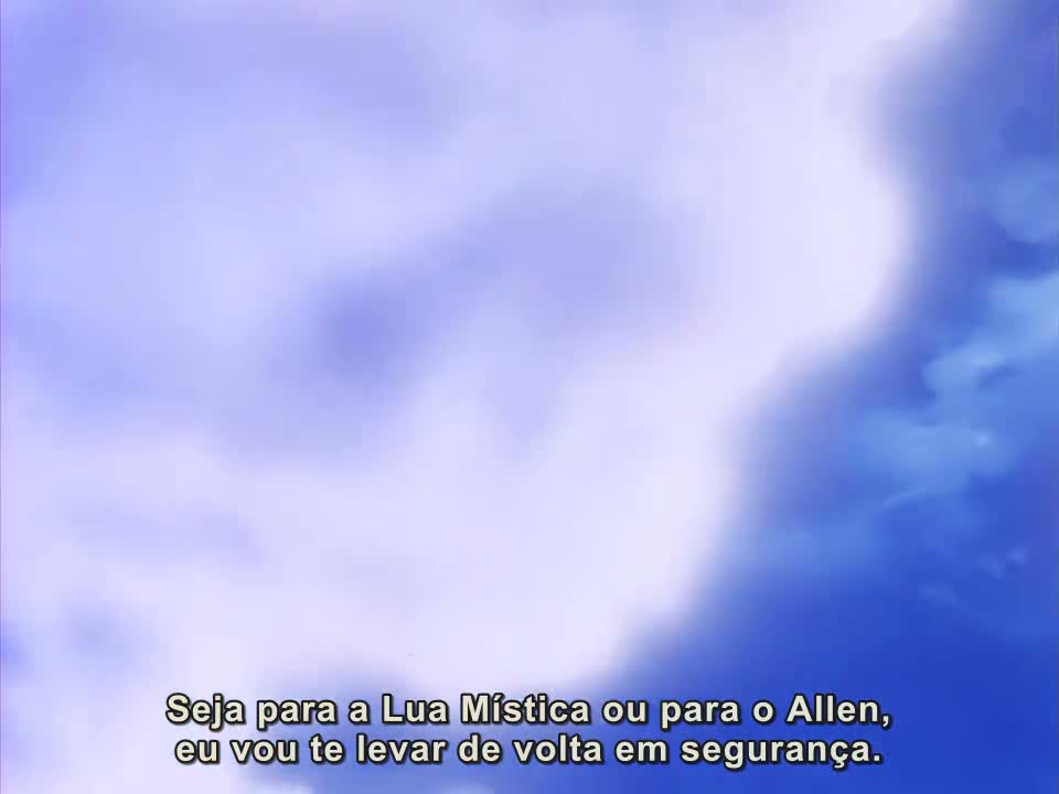 Episódio 022