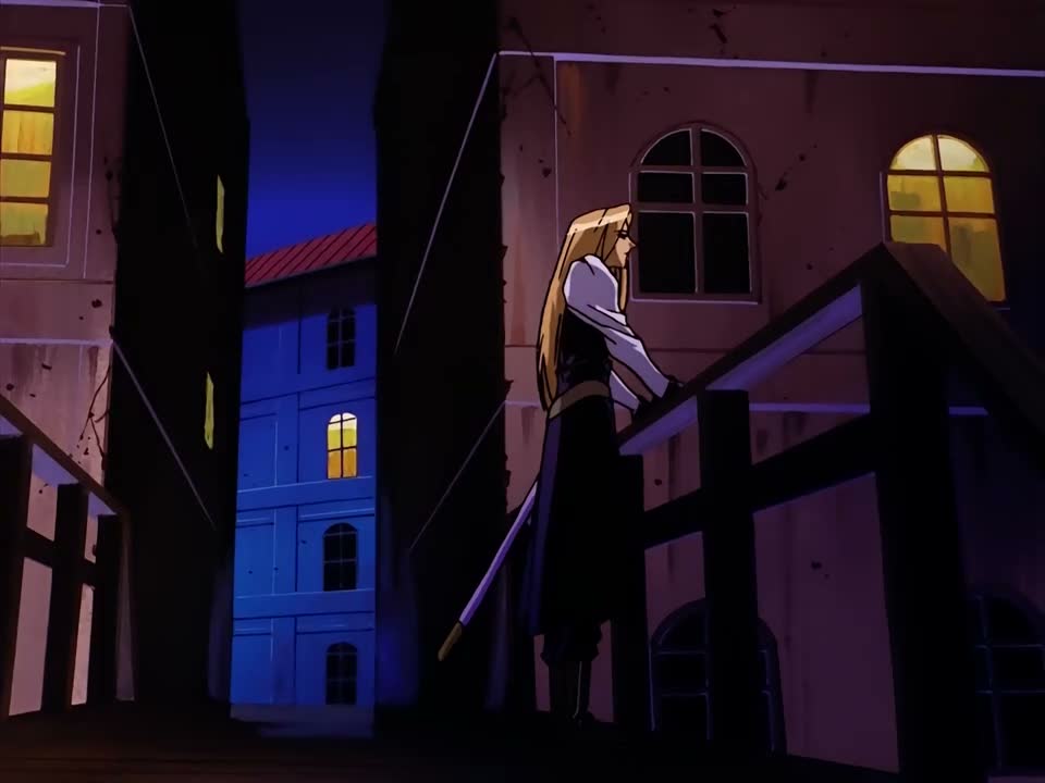 Episódio 021