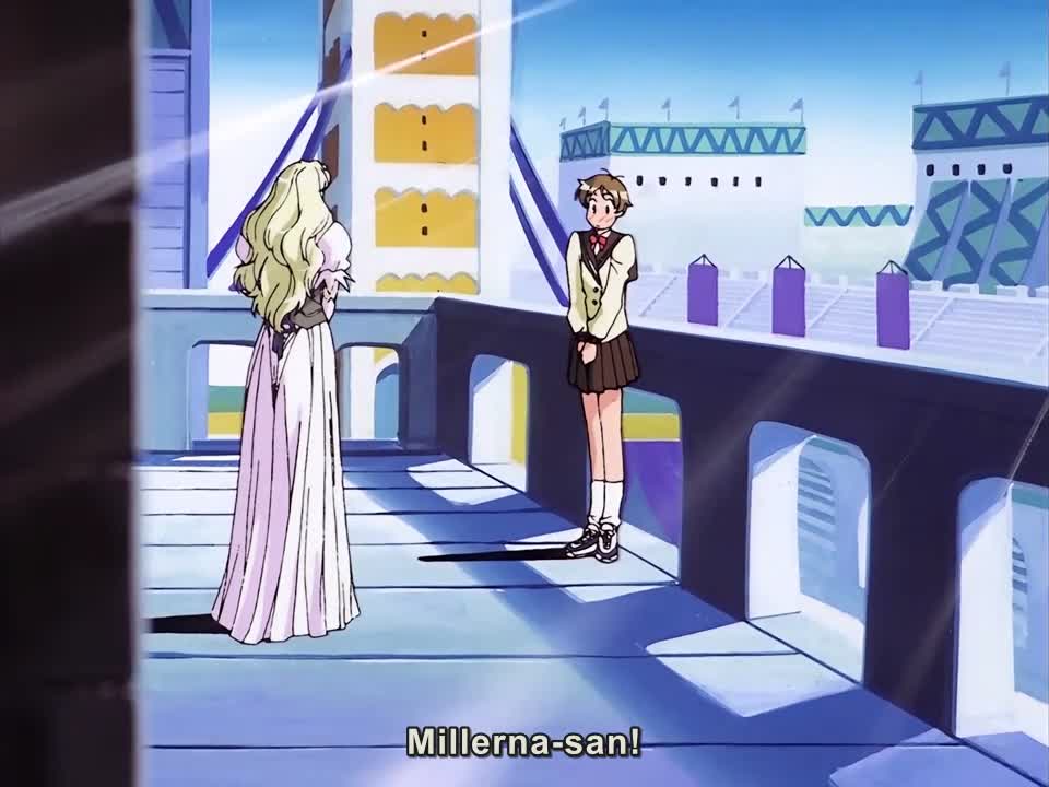 Episódio 020