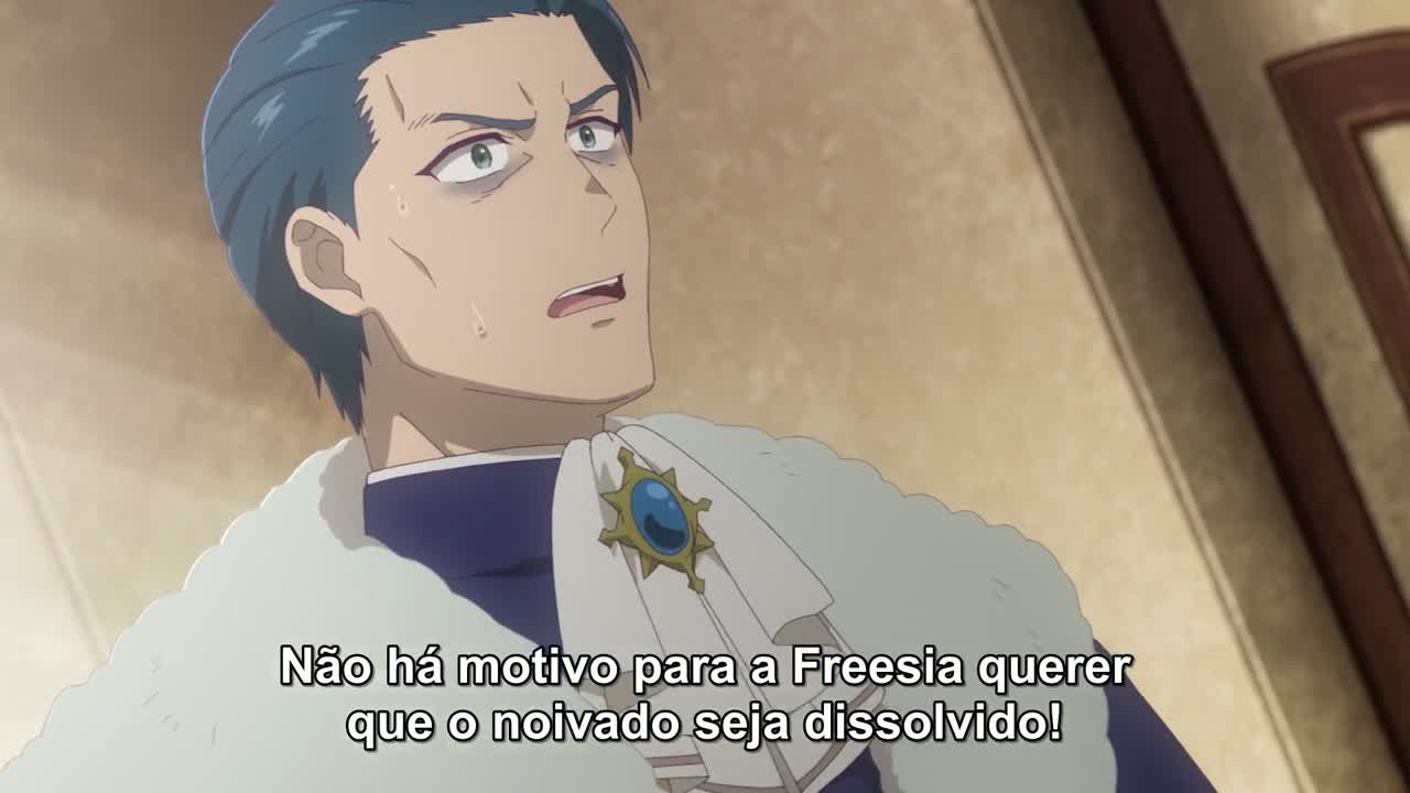 Episódio 004