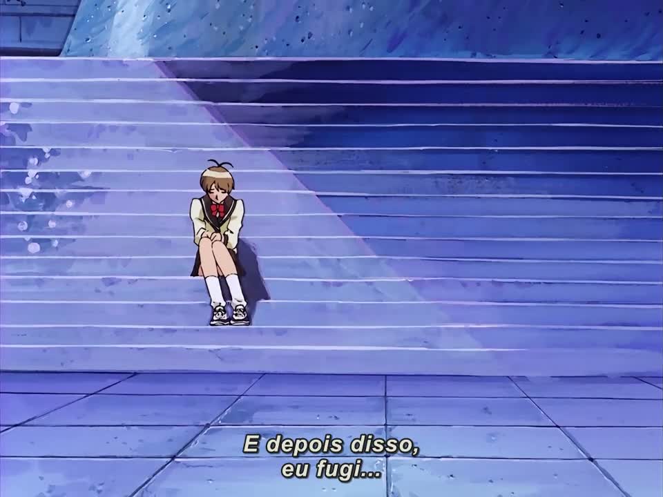 Episódio 019