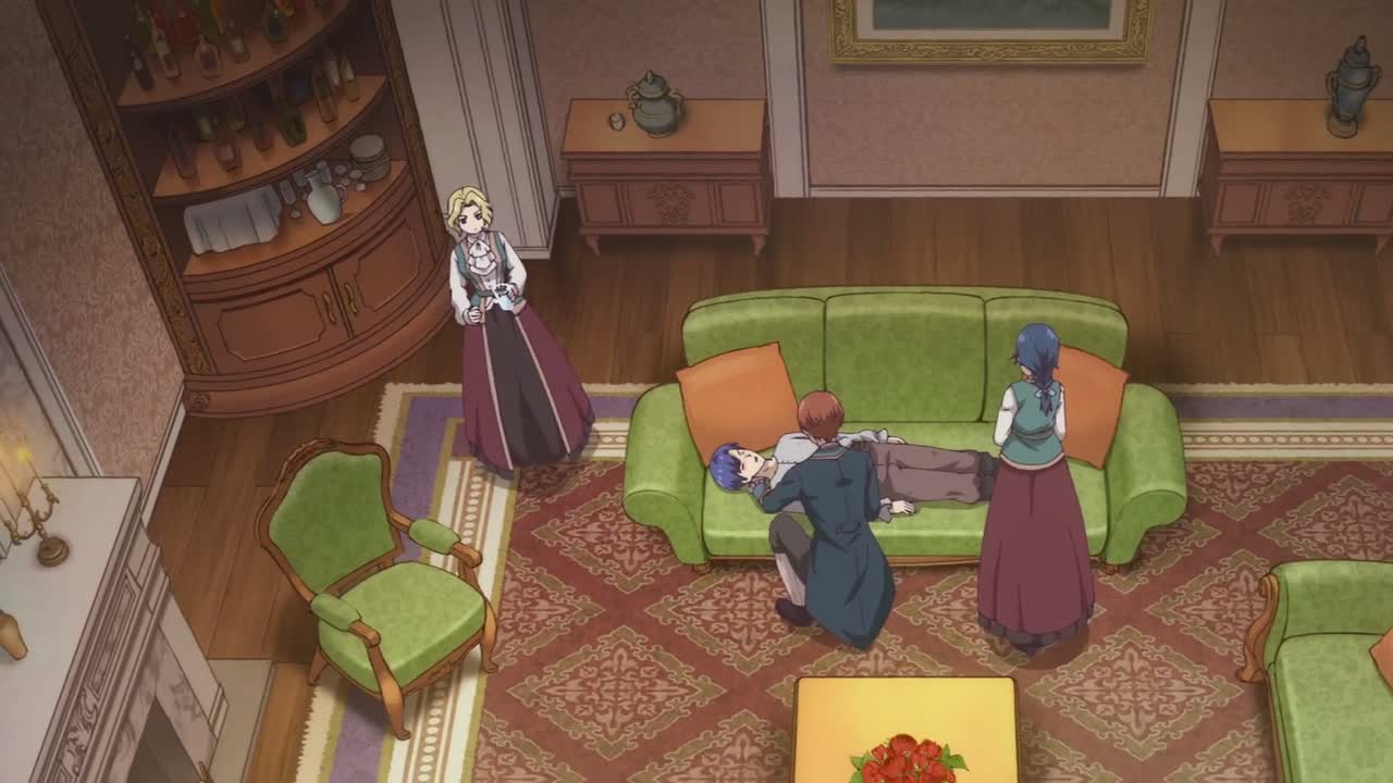 Episódio 003