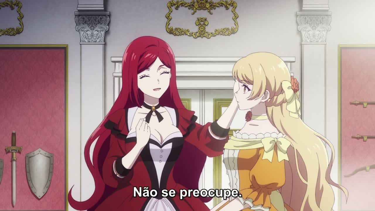 Episódio 002