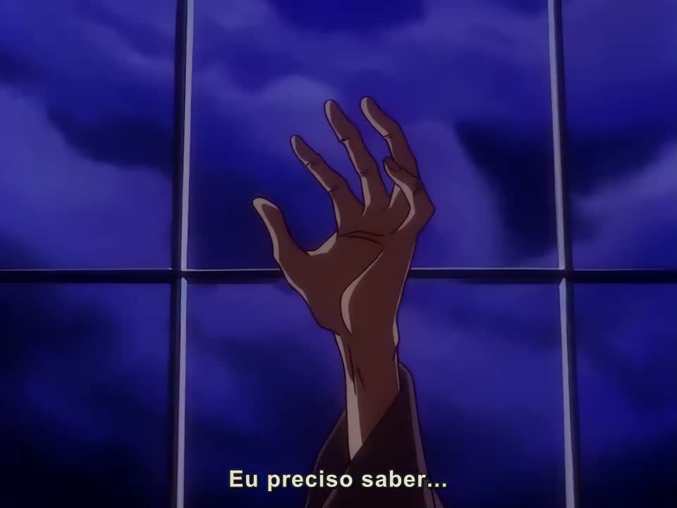 Episódio 018