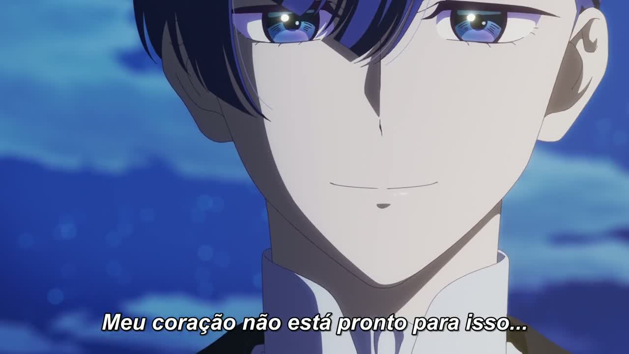 Episódio 001