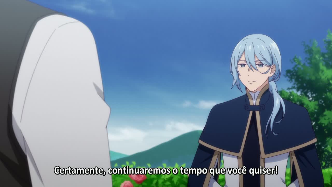 Episódio 012
