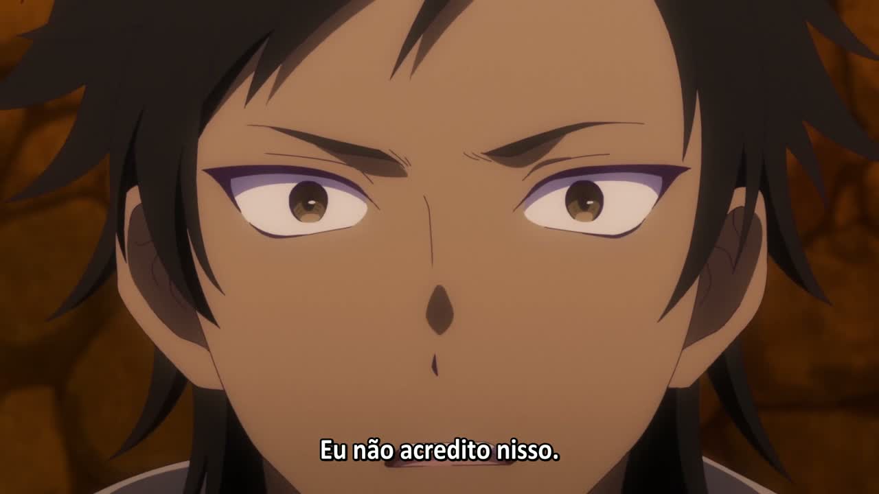 Episódio 011
