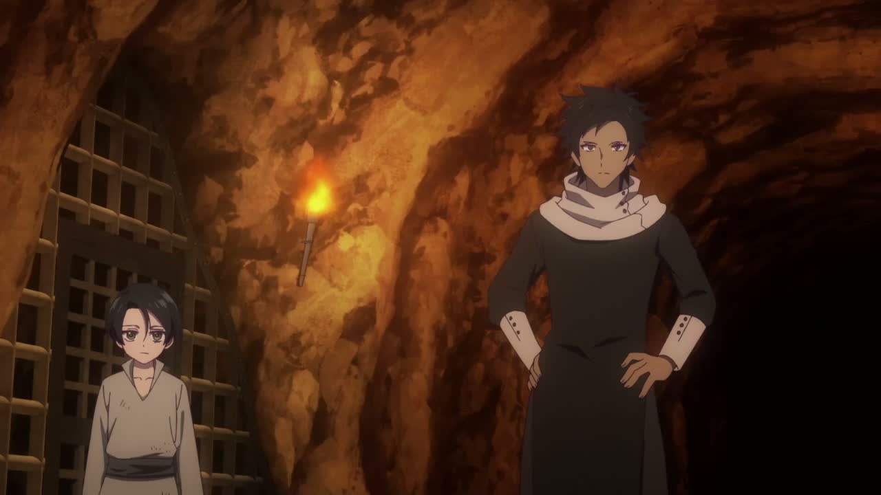Episódio 010