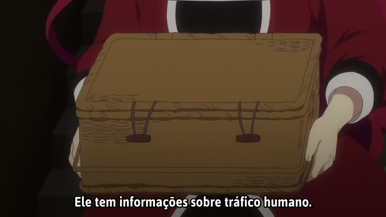 Episódio 009