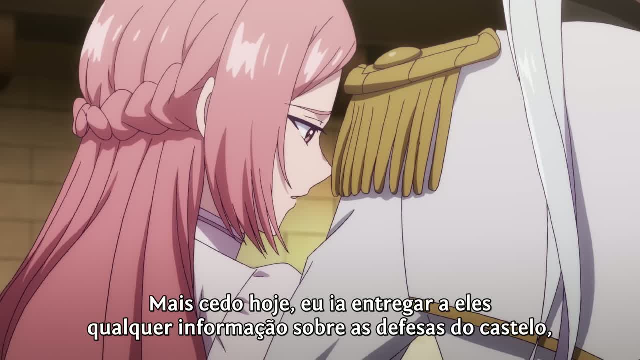 Episódio 008