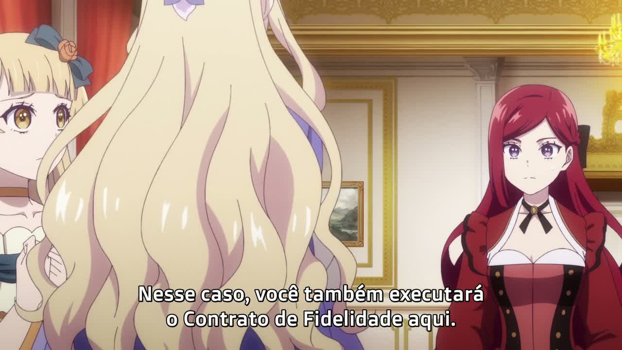 Episódio 006