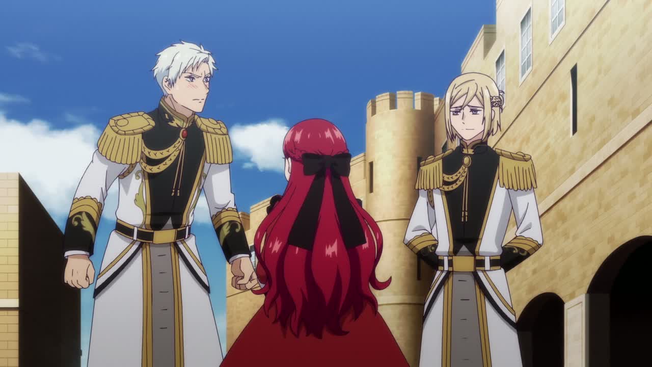 Episódio 005