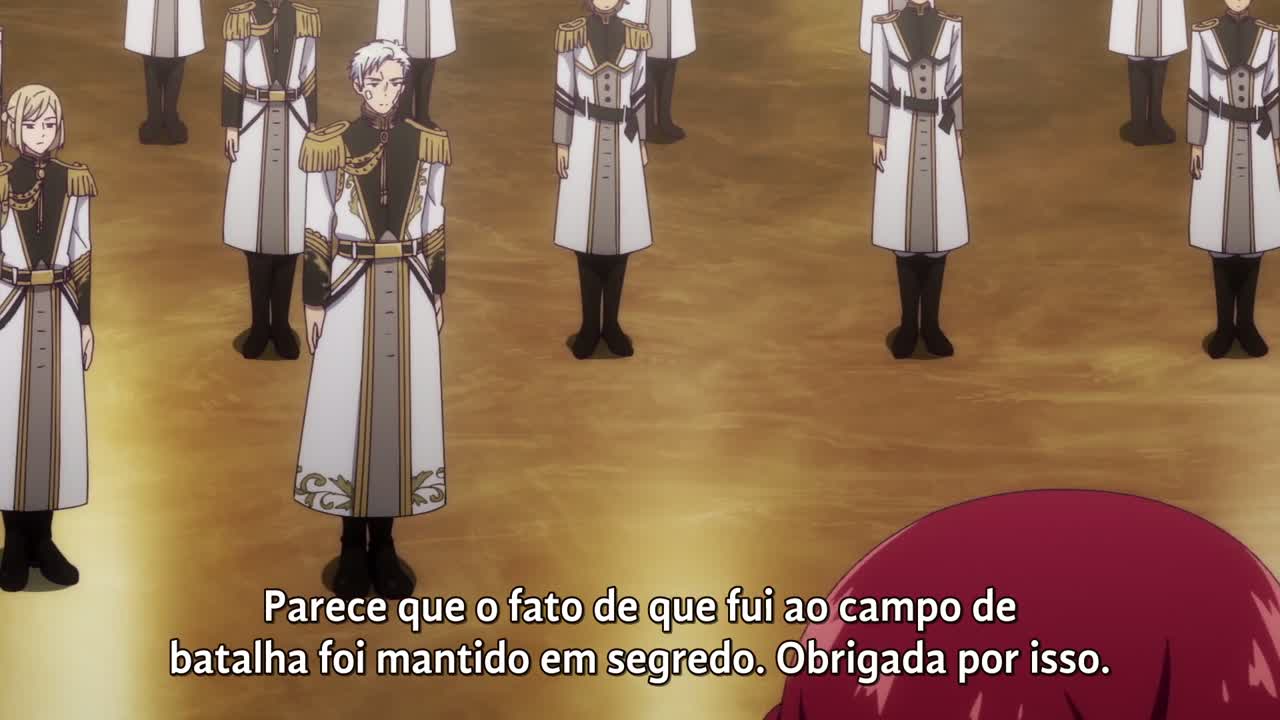 Episódio 004