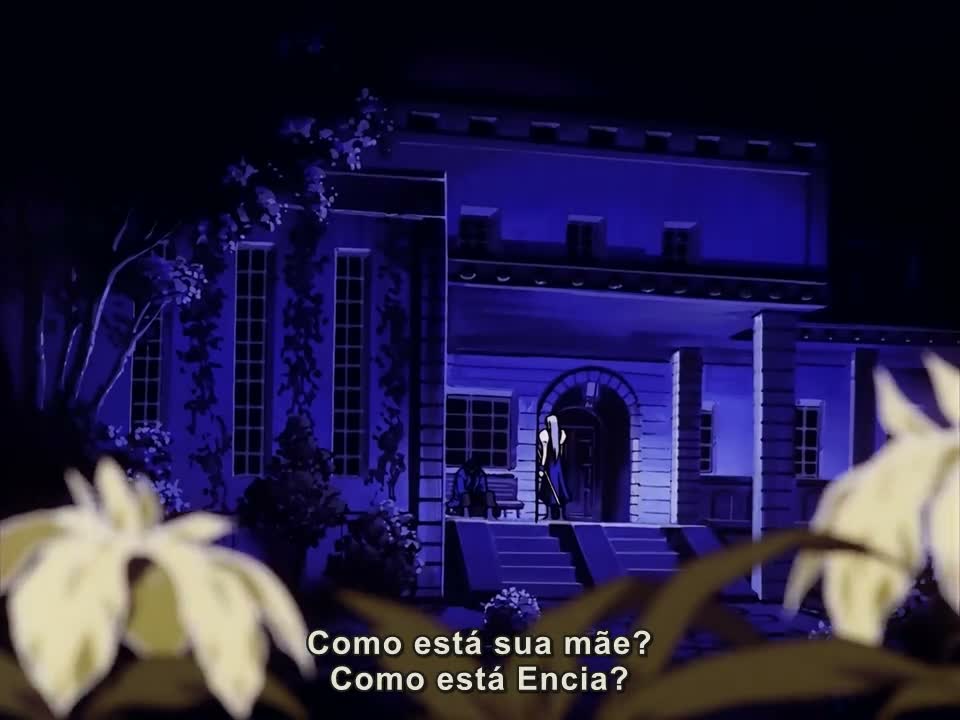 Episódio 017