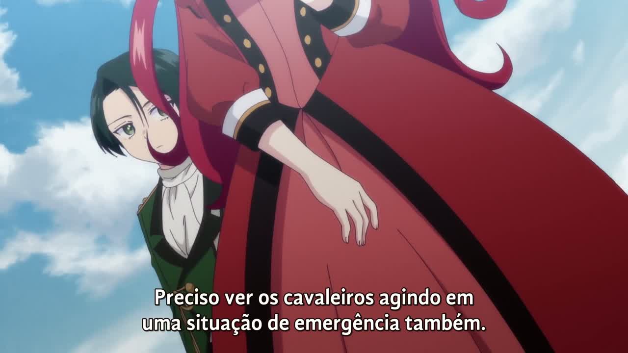 Episódio 003