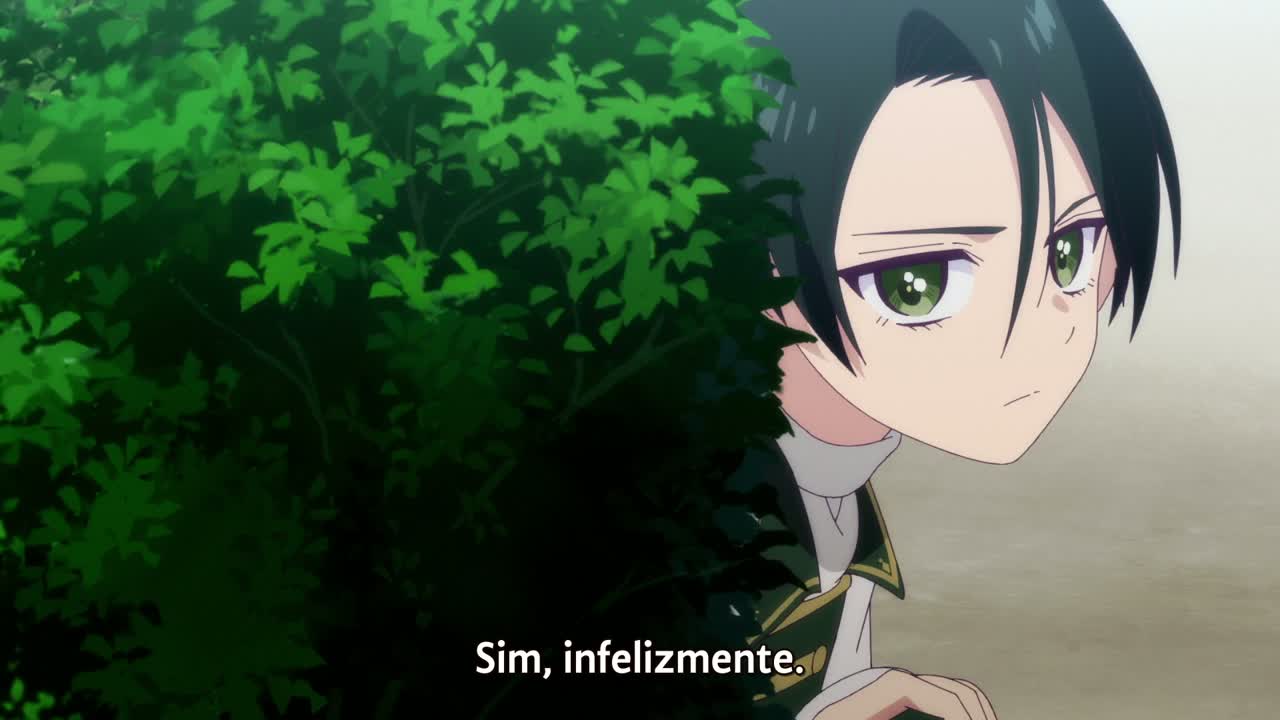Episódio 002