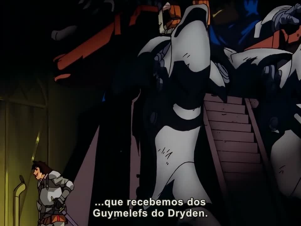 Episódio 016