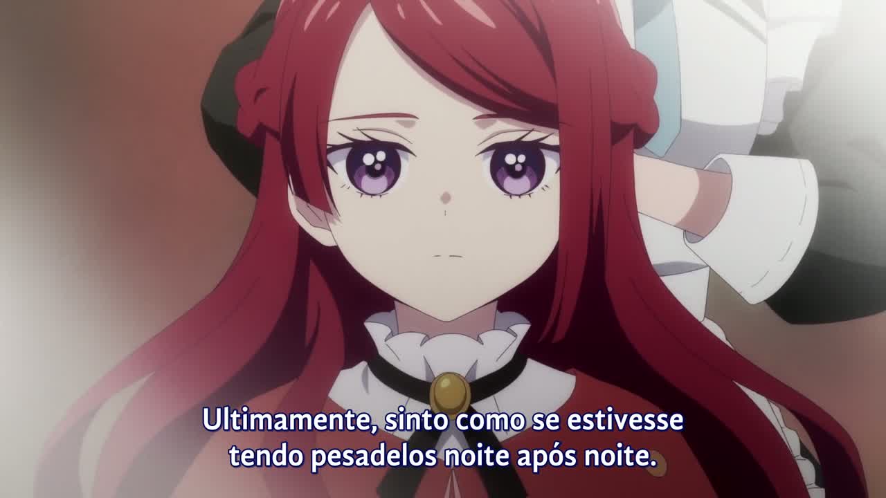Episódio 001