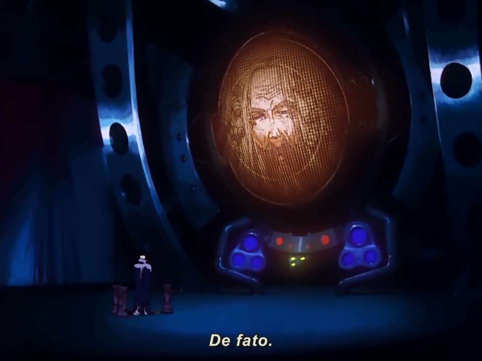 Episódio 015