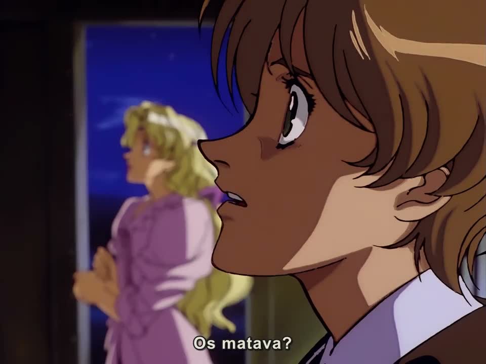 Episódio 014
