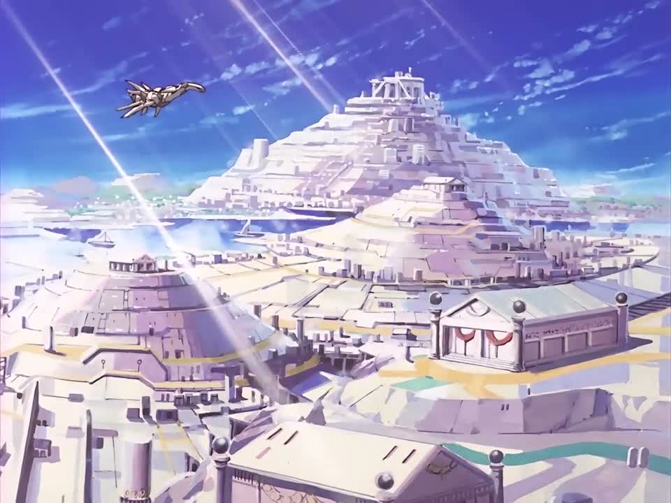 Episódio 013