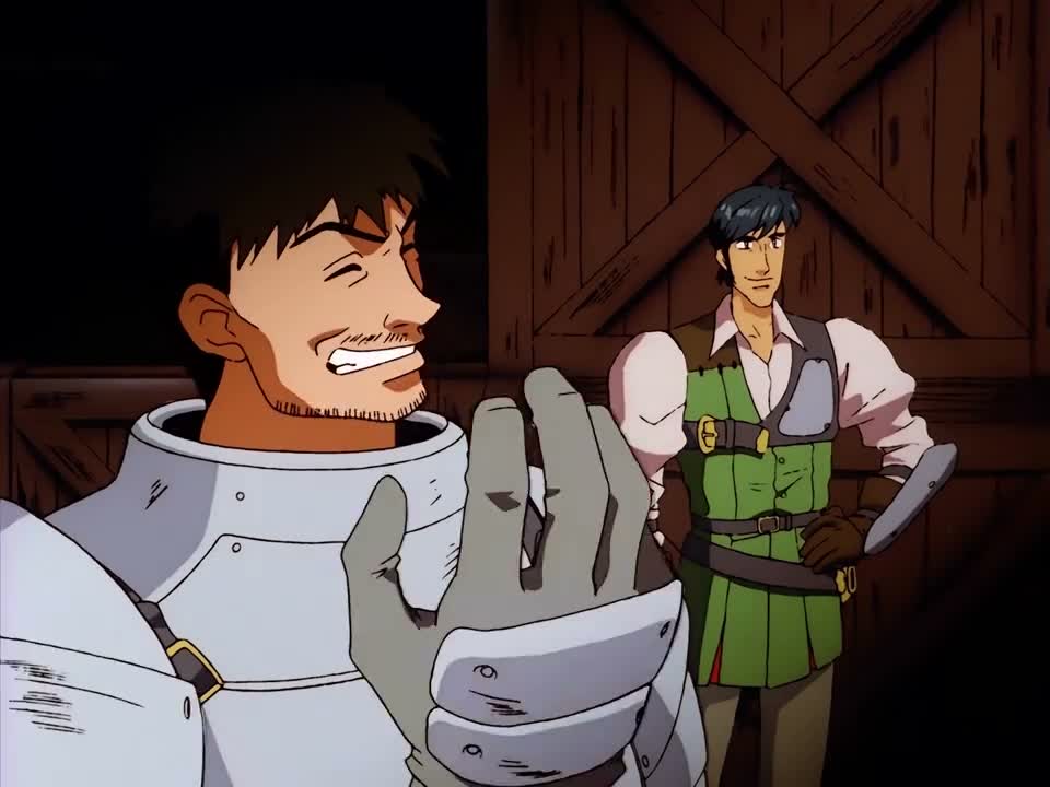 Episódio 012