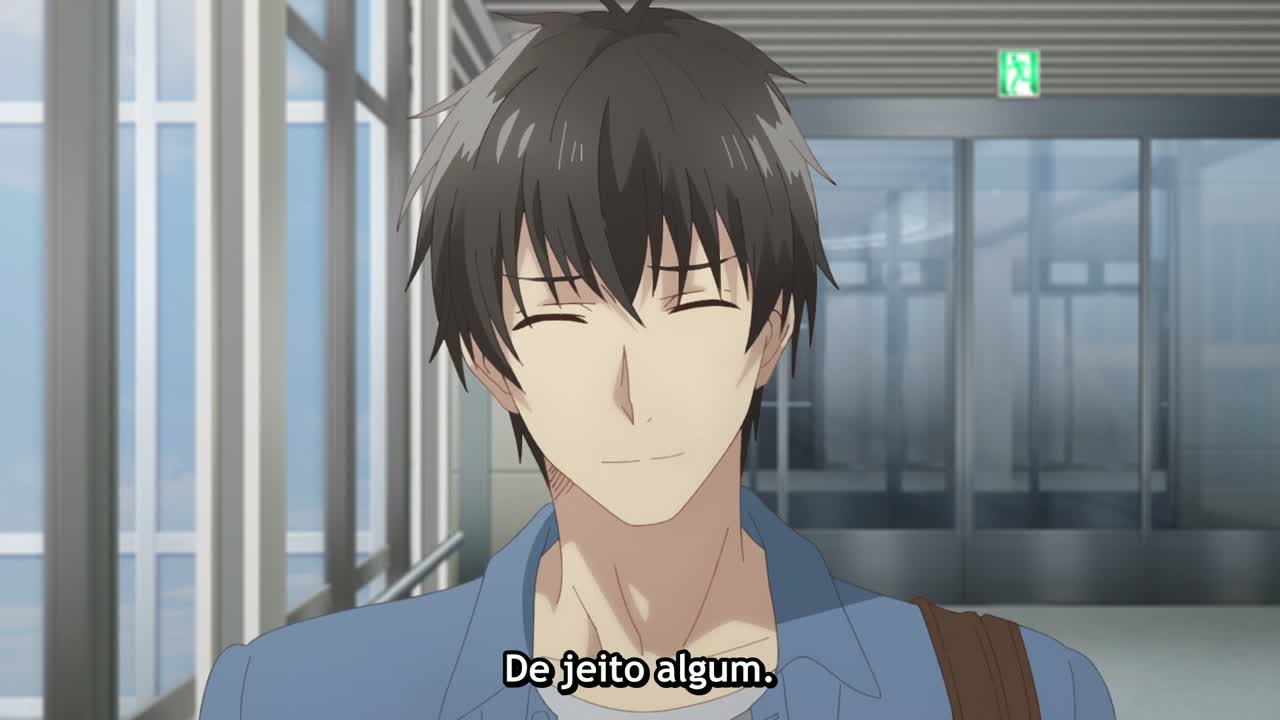 Episódio 013