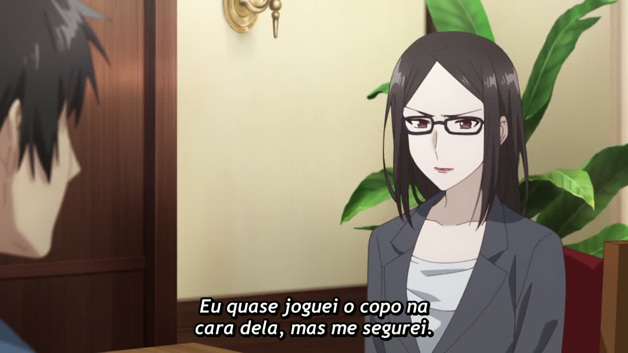 Episódio 012