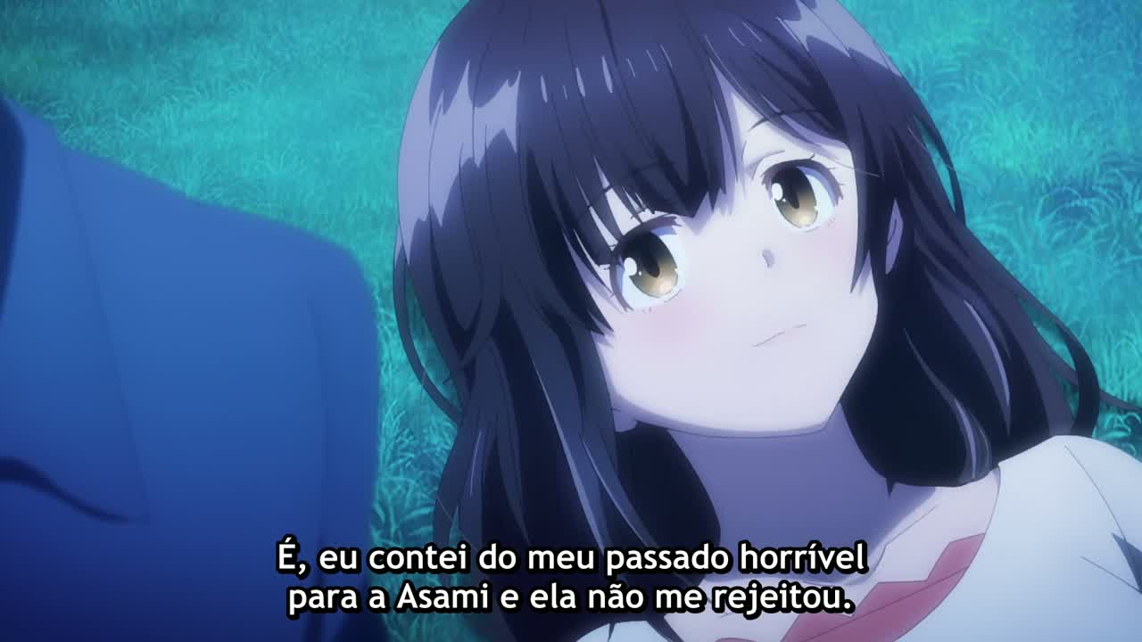 Episódio 010
