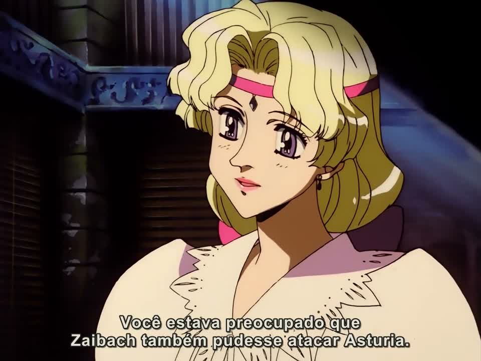 Episódio 010