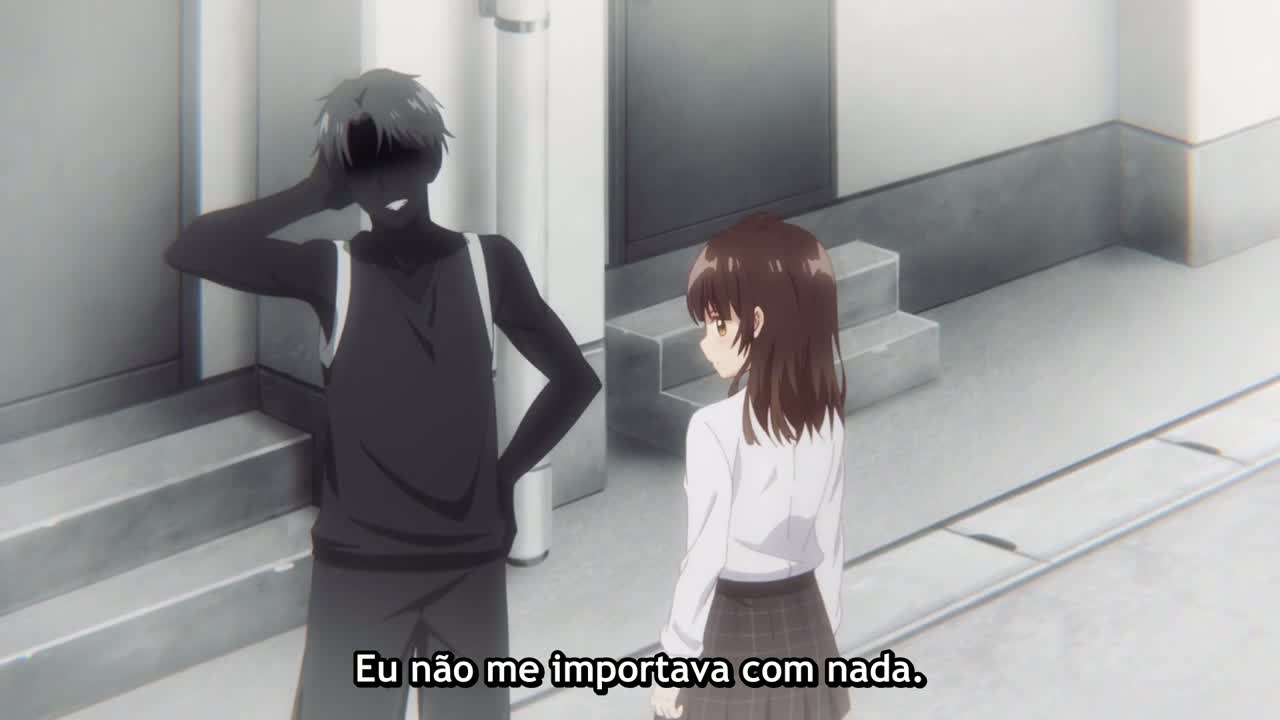 Episódio 009