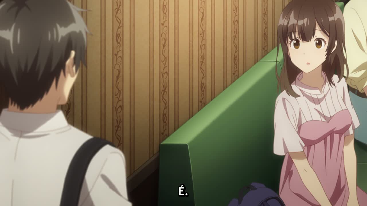 Episódio 008