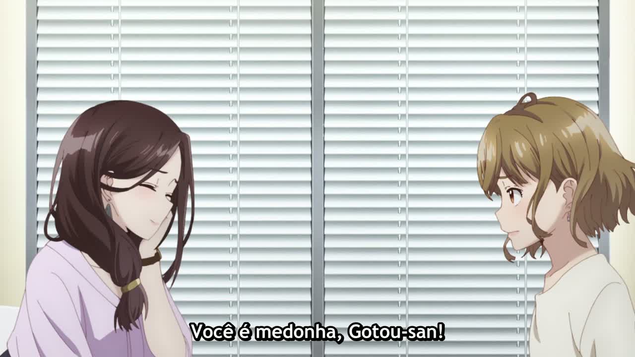 Episódio 007