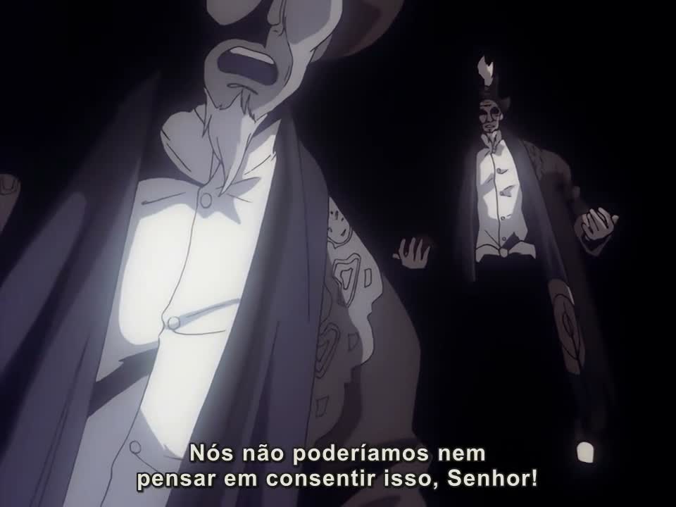 Episódio 009