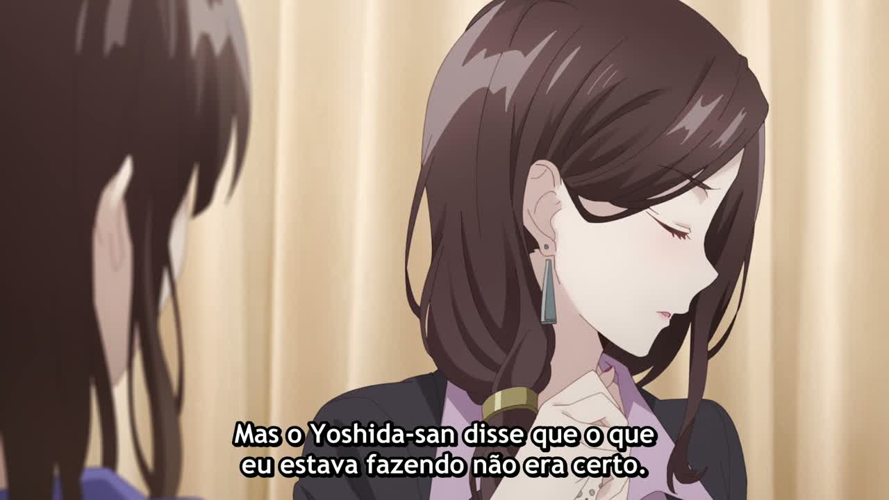 Episódio 005