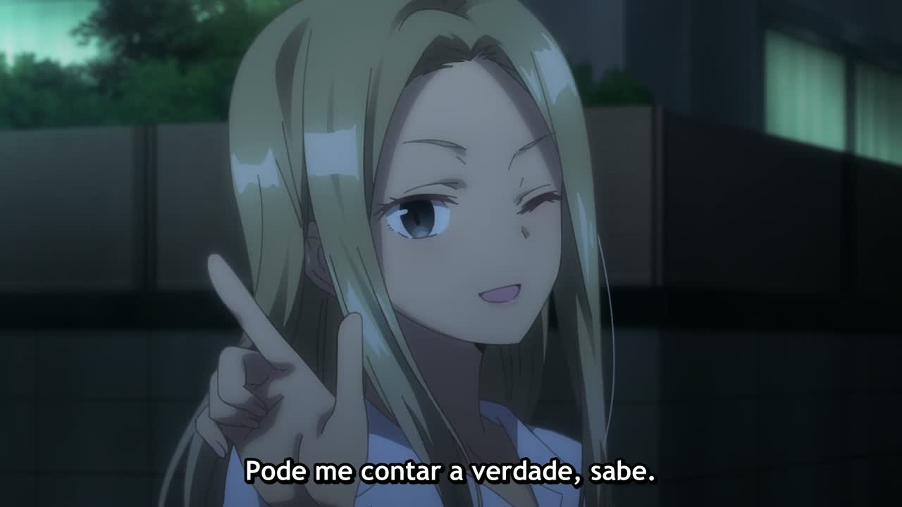 Episódio 004