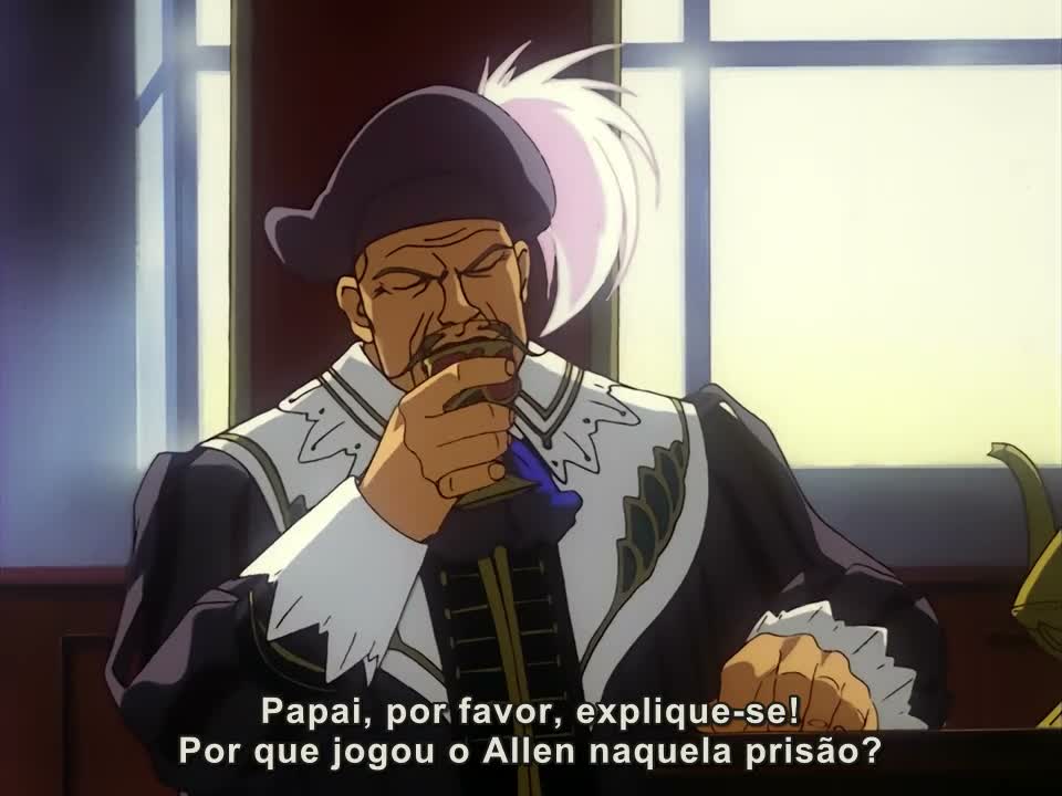 Episódio 008