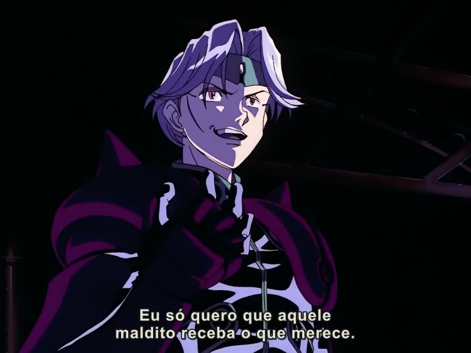 Episódio 007