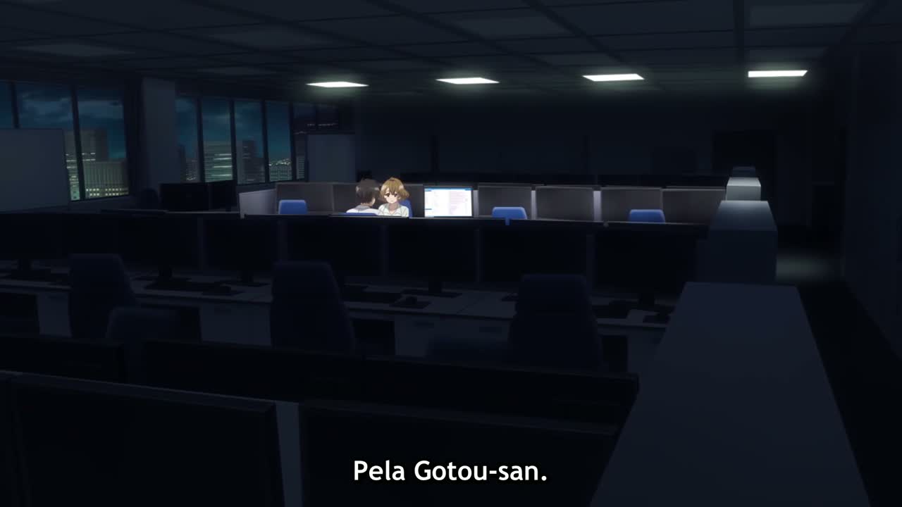 Episódio 002