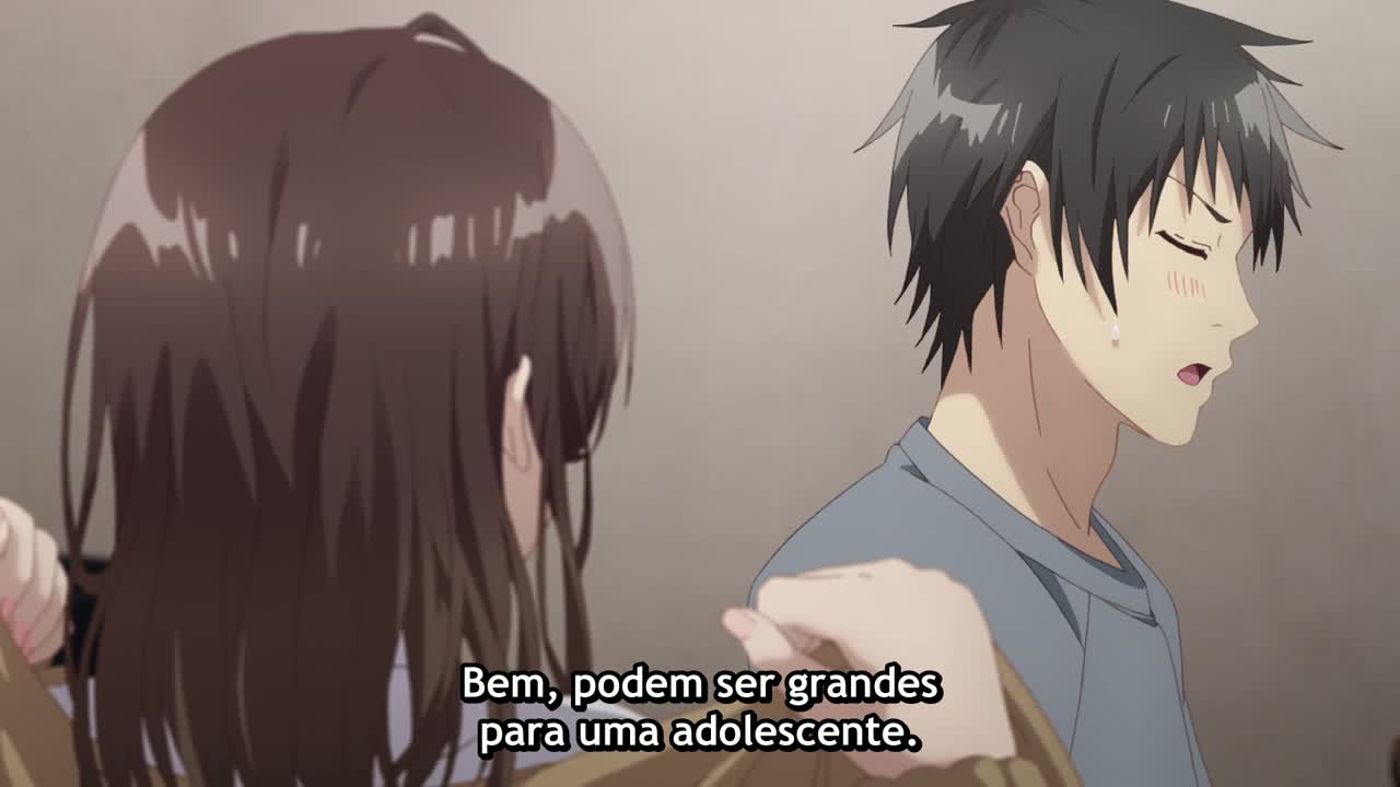 Episódio 001